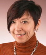 Elisabeth Böck-Bucher, Neufarn