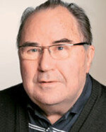 Aktuelle
Urteile
erläutert
Rechtsanwalt
Dr.
Franz Otto