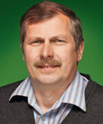 Franz Löffler, Verein Ehemaliger Gartenbauschüler, Neustadt/Weinstraße