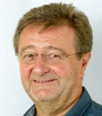 Ulrich Groos