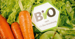 Es gibt eine Vielzahl an Biolabels ins Deutschland. Da das passende für den eigenen Betrieb zu finden, ist gar nicht so einfach.