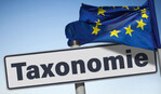 Durch die EU-Taxonomie wird nachhaltiges Wirtschaften belohnt.