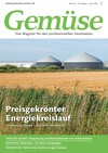 Cover Gemse 01/2023