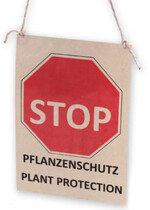 Glyphosat hat nun offiziell eine Zulassung für weitere zehn Jahre.