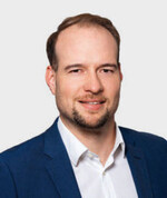 Philip Testroet, Dipl. Biol., Referatsleiter Gartenbau und Umwelt, 
Industrieverband Garten (IVG) e. V.