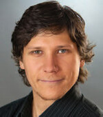 Dr. Frederik Gunnar Polzin