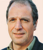 Dr. Hermann-Josef Krauthausen