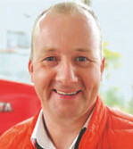 Stefan Buschermöhle