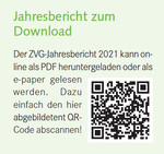 Jahresbericht zum Download