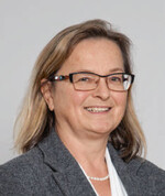 Dr. Ellen Richter, Pflanzenschutzdienst der Landwirtschaftskammer 
Nordrhein-Westfalen