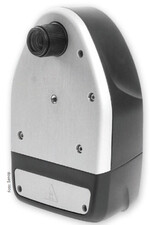 Hyperspektralkamera HSC-2H von Senop