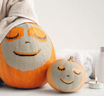 Gemüse muss nicht immer nur auf dem Teller landen, sondern es kann – richtig verarbeitet – beispielsweise auch zur Hautpflege verwendet werden.