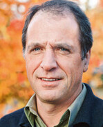 Dr. Hermann-J. Krauthausen, Dienstleistungszentrum Ländlicher Raum (DLR) Rheinpfalz, Neustadt