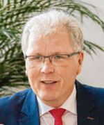Knut Schmidtke