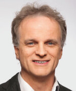 Dr. Wolfgang Patzwahl, B.T.W. – Büro für Technik und Management im Wein- und Gartenbau