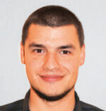 Frank Christian Fetzer