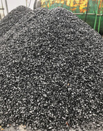 Steigende Energiekosten stellen eine gro e Herausforderung fürden Gartenbau dar.