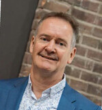 Gert-Jan de Wilde, CEO Jarola Group.