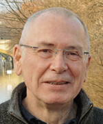 Dr. Tino Mosler, Geschäftsführer der MMM tech support GmbH & Co KG, Berlin, Spezialist für Messgeräte für den professionellen Pflanzenbau