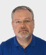 Falk Böttcher, Agrarmeteorologische Beratungsstelle des Deutschen 
Wetterdienstes in Leipzig