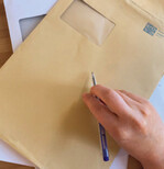 und es so zu weniger Einreisen und personel- len Wechseln in den Betrieben komme. BfG
Gemeinsamer Präsidentenbrief an die Ministerin Klöckner und Minister Heil versendet.