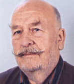 Hans Reinhard Rohlfing