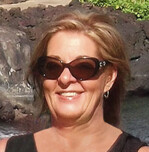 Sharon Reid, Conviron: „Wachstumskammern werden für die Produktion wichtiger und erschwinglicher.“