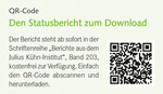 Statusbericht zum Download
