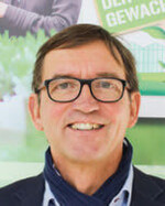 Dr. Hans Hermann Buchwald