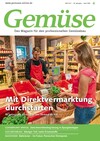 Cover Gemse 04/2023