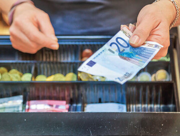 Das Kassengesetz wurde zum Jahreswechsel 2019/2020 verschrft.