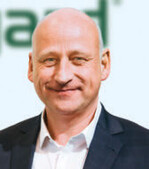 Dirk Bader