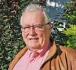 Michael Schattenberg