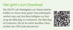 Hier geht‘s zum Download