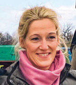Kathrin Aberle-Biewener