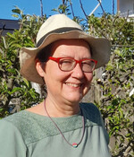 Doris Ganninger-Hauck