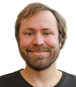 „Ich bin immer wieder überrascht 
vom Potenzial der verschiedenen 
Brokkoli-Sorten!“