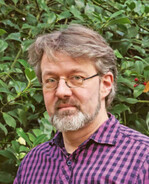 Dr. Olaf Zimmermann.