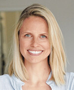 Berit Carstens-Lask.