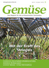 Cover Gemse 05/2023