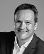 Prof. Dr. Thomas Dockhorn.