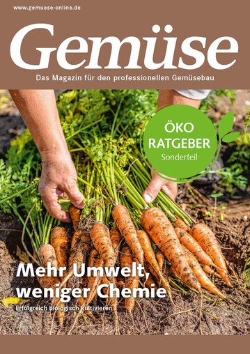 Sonderteil ko Ratgeber