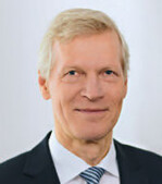 Hans-Jürgen Müller