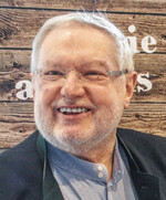 Der ehemalige Benediktinermönch Anselm Bilgri erläuterte den Gemüseproduzenten auf dem Norddeutschen Gemüsebautag die nachhaltigen Erfolgsfaktoren einer werteorientierten Unternehmensführung.