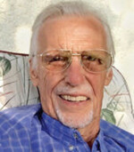 Professor Dr. Hans-Dieter Hartmann