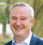 Verleger Matthias Ulmer