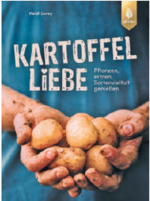 Kartoffelliebe