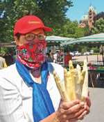 Doris Ganninger-Hauck