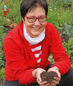 Doris Ganninger-Hauck