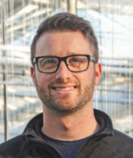 Benedikt Uerlings, Versuchszentrum Gartenbau Straelen, Landwirtschaftskammer (LWK) Nordrhein-Westfalen